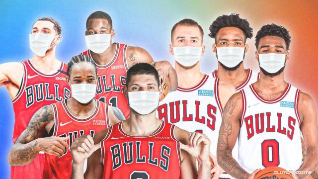 1640345664255050587.jpg bulls-4.jpg