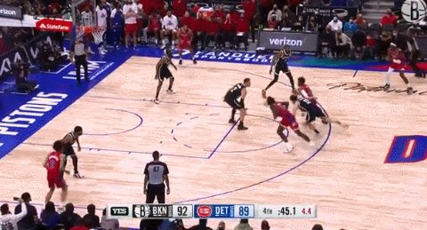 1636166891260072862.gif 1.gif