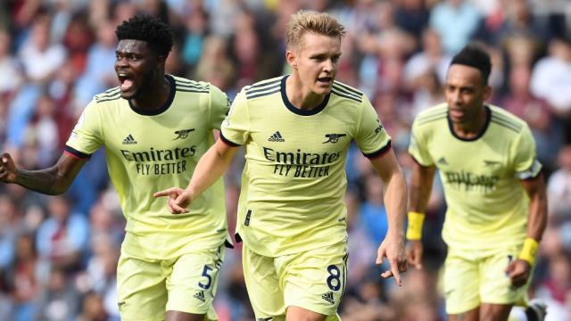 1632015583964007123.jpg WhatsApp Image 2021-09-18 at 15.32.53 Cropped.jpg